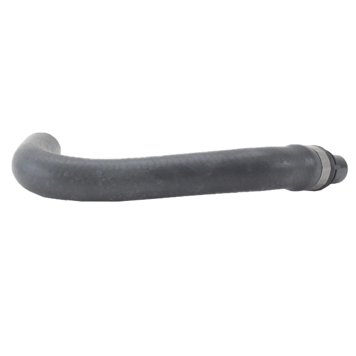 HVAC Heater Hose for Mercedes Benz X166 W166 (2013–2020)
