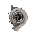 Turbocharger for Cummins ISX15 (2007-2019)