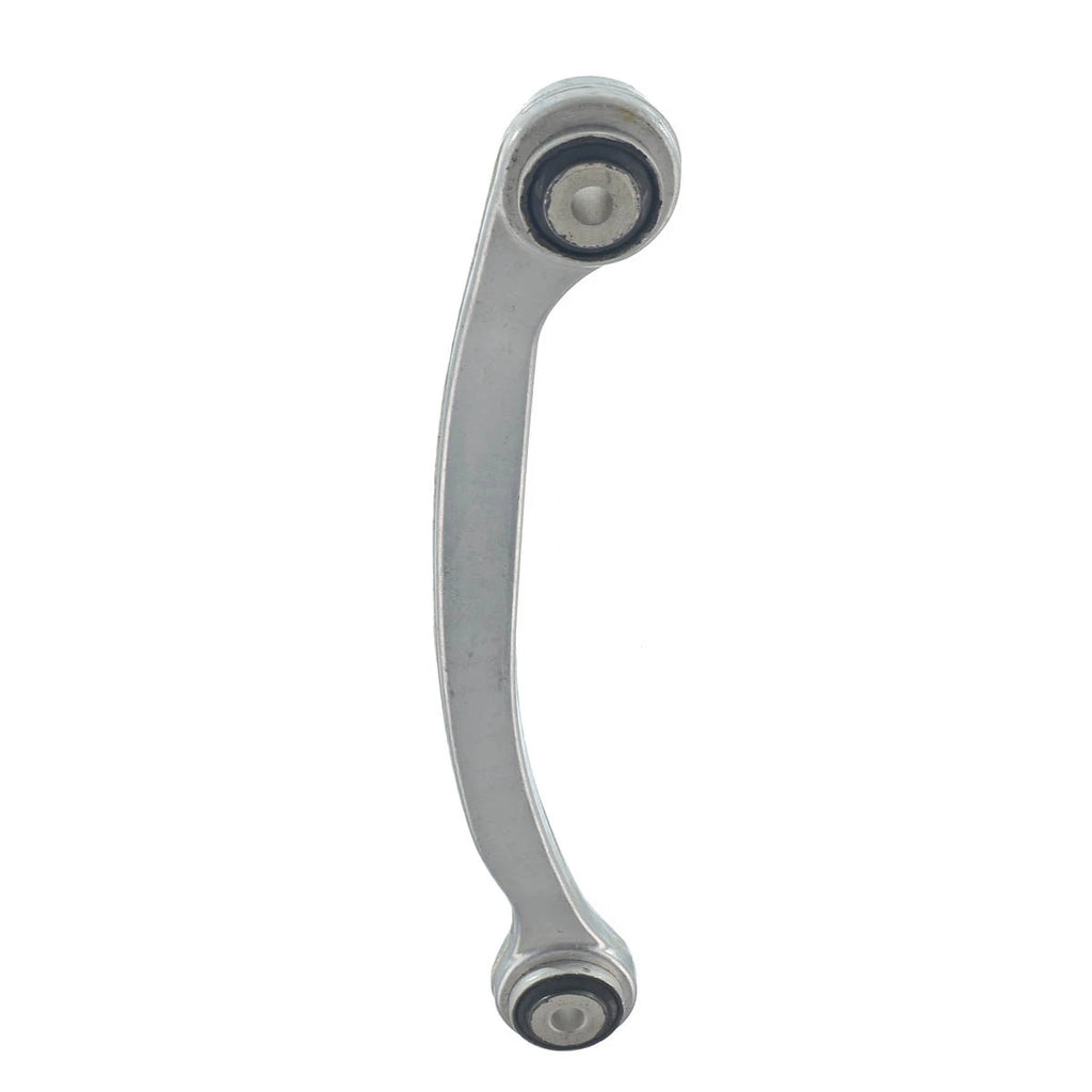 Rear Right Upper Control Arm for Mercedes-Benz E320 (2003-2009)