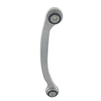 Rear Right Upper Control Arm for Mercedes-Benz E320 (2003-2009)