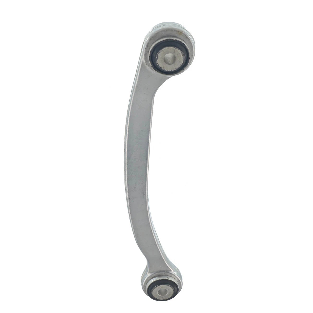 Rear Right Upper Control Arm for Mercedes-Benz E320 (2003-2009)