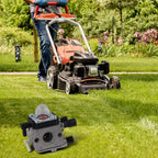 Carburetor Accessories for Garden Equipment