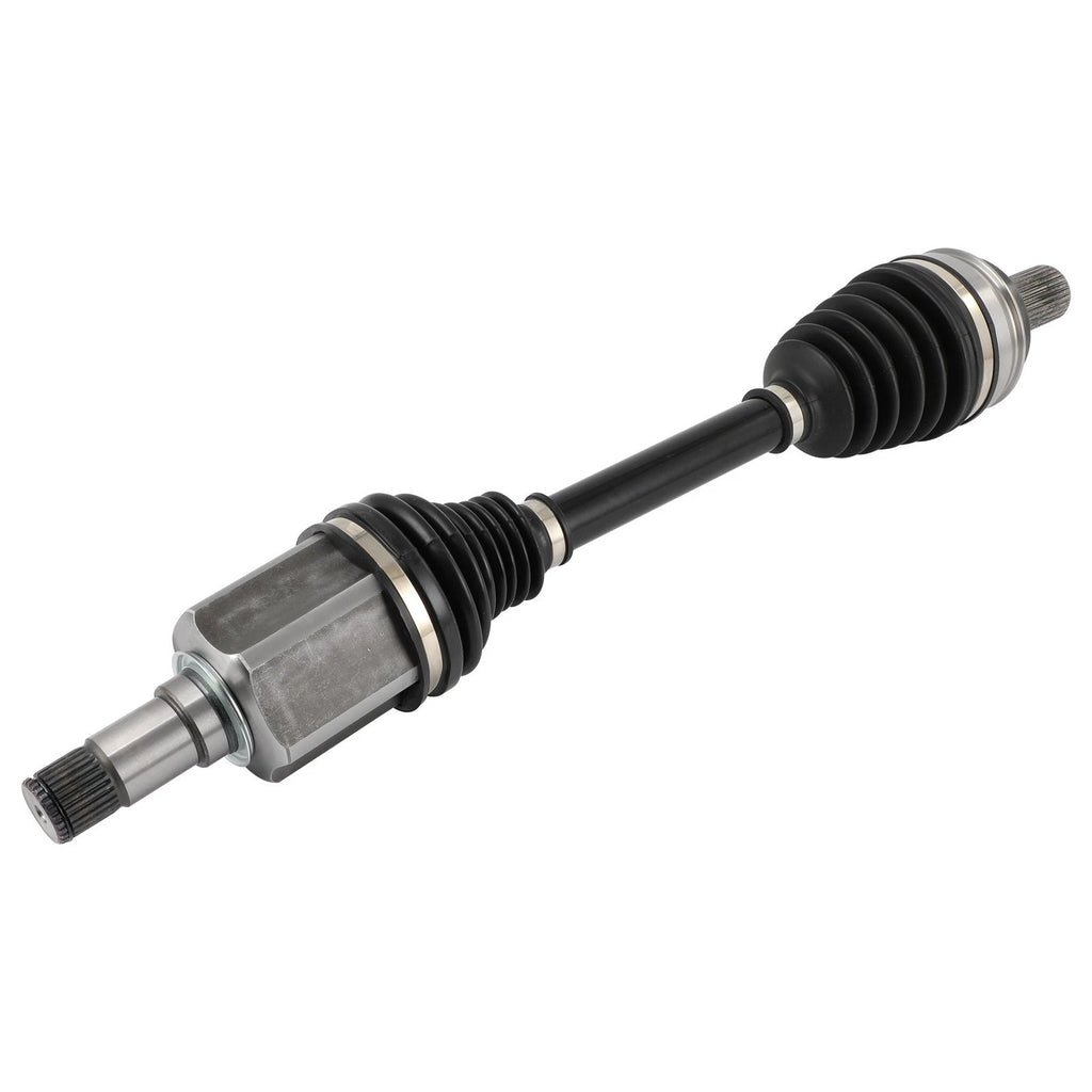 Front Passenger CV Axle Assembly for Mercedes-Benz Maybach S550 S560 (2017–2019)