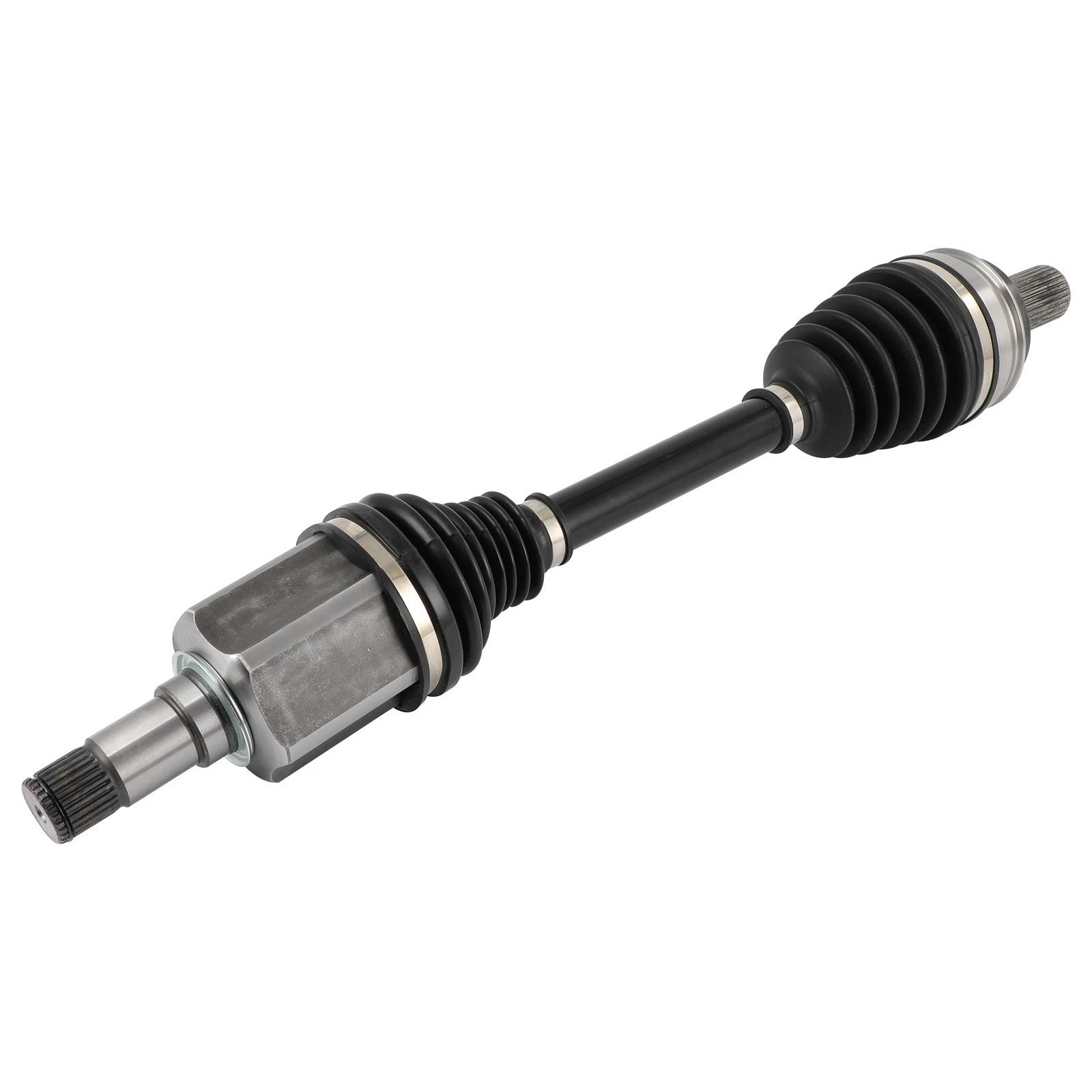 Front Passenger CV Axle Assembly for Mercedes-Benz Maybach S550 S560 (2017–2019)