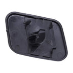 Left Front Headlight Washer Nozzle Cover for Nissan Qashqai (2010-2013)