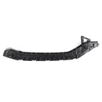 Front Right Bumper Bracket for Subaru Impreza WRX (2011-2014)