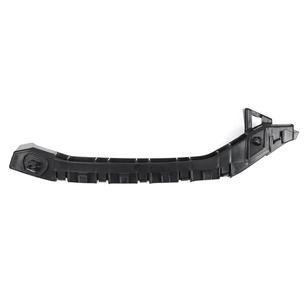 Front Right Bumper Bracket for Subaru Impreza WRX (2011-2014)