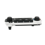 A/C Heater Climate Control Module for Honda Accord (1998-2000)