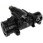 Power Steering Gear Box for Chevrolet Camaro (1982-1992)