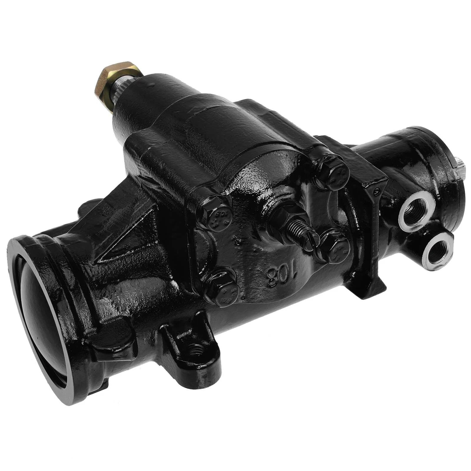 Power Steering Gear Box for Chevrolet Camaro (1982-1992)