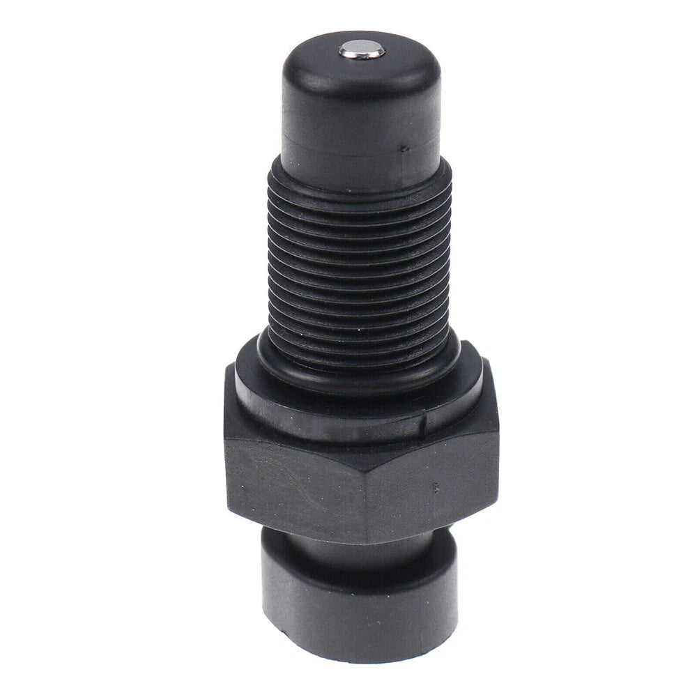 Speed Sensor AL75653 AL204621 for John Deere 5065E 5075E 5085E 5090 5100 5620 (2010–2023)