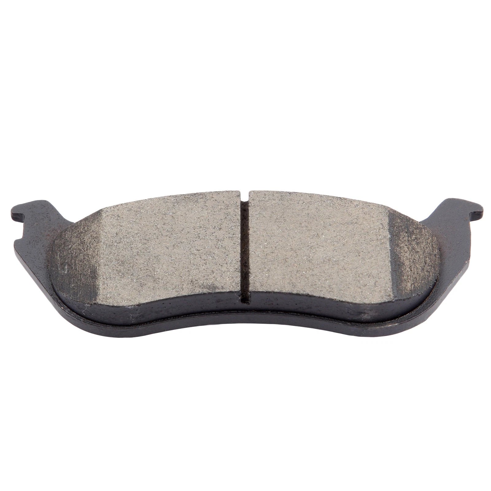 Rear Ceramic Brake Pads for Ford Explorer, Mercury Mountaineer (2002–2005)