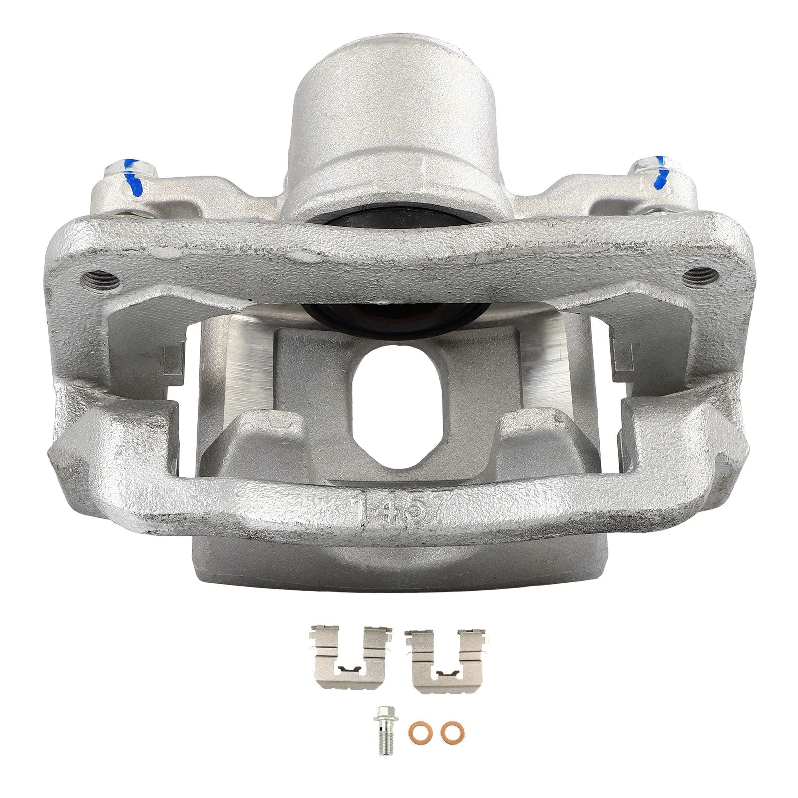 Rear Left Brake Caliper for Hyundai Santa Fe, Kia Sorento
