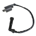 Ignition Coil for Yamaha V Star 650 XVS650 (1998â2016)