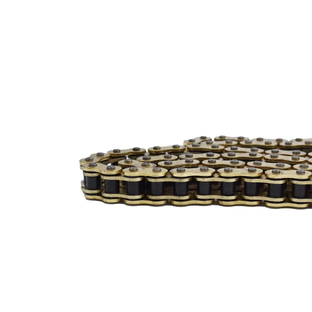 530 O-Ring Drive Chain for Make Model