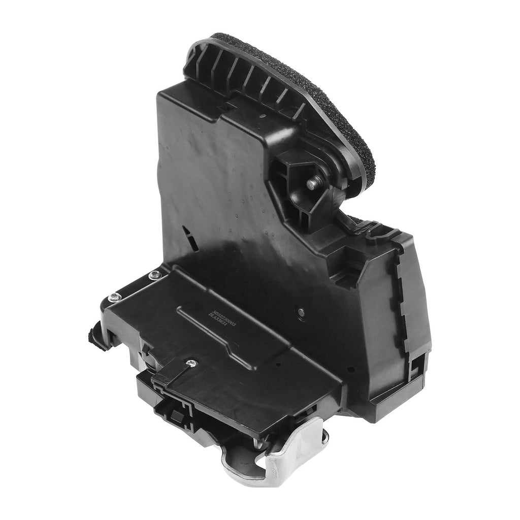 Rear Right Door Lock Actuator for Chevy Malibu (2016–2022) Tahoe GMC Yukon