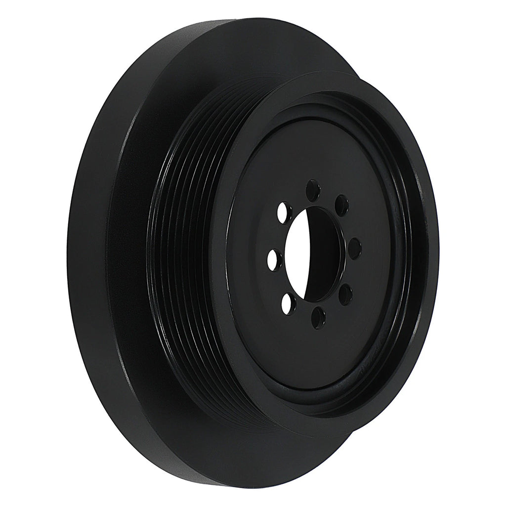 Crankshaft Pulley Harmonic Balancer for BMW 335i 435i 535i X3 (2011–2017) 594-829