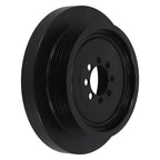 Crankshaft Pulley Harmonic Balancer for BMW 335i 435i 535i X3 (2011–2017) 594-829