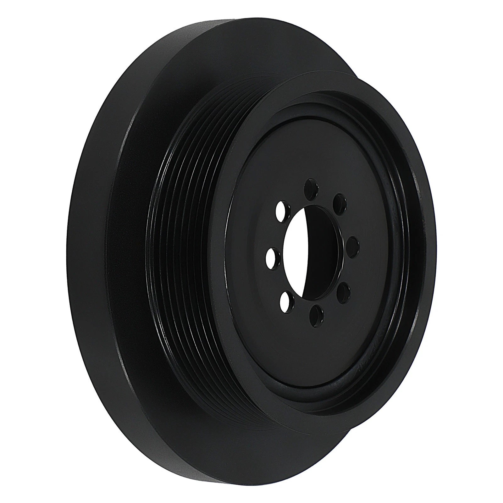 Crankshaft Pulley Harmonic Balancer for BMW 335i 435i 535i X3 (2011–2017) 594-829