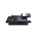 Adaptive Cruise Control Sensor for Ford Explorer (2013-2019)