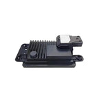 Adaptive Cruise Control Sensor for Ford Explorer (2013-2019)