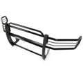 Brush Grille Guard for Dodge Ram 1500 2500 3500 (1994–2002) - Black