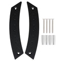 Interior Door Handle Panel for VW Beetle (1998–2010)