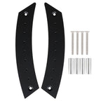 Interior Door Handle Panel for VW Beetle (1998–2010)