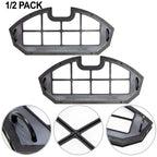 Replacement Primary Vacuum Filter for Blaupunkt BlueBot Xtreme Models