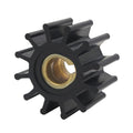 Water Pump Impeller Repair Kit for Volvo Penta (875575, Sierra 18-3075)