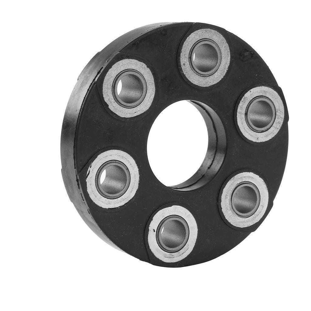 Front Drive Prop Shaft Flex Joint for Mercedes-Benz 280S 280SE (1968–1971)