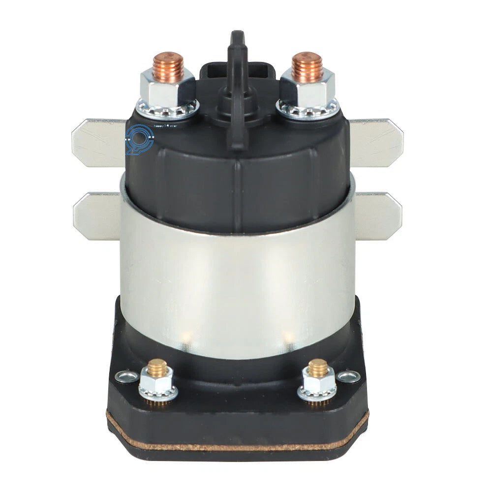 Solenoid for Yamaha G29 Drive Electric Golf Cart (2007–2016)