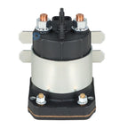 Solenoid for Yamaha G29 Drive Electric Golf Cart (2007–2016)