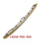 Timing Chain Guide for Honda Acura (2003-2008)