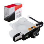 Rear Tailgate Actuator for Toyota 4Runner (2003–2009)