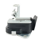 Rear Lower Lock Latch for Chevrolet Silverado, GMC Sierra (2007-2013)