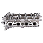 Cylinder Head Assembly for Hyundai Accent Veloster Kia Rio Soul (2012–2019)