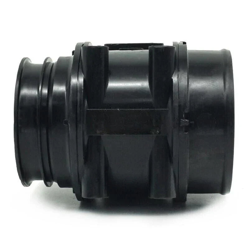 Mass Air Flow Meter Sensor for Lexus LS400 SC400 1UZ-FE (1990–1997)