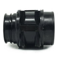 Mass Air Flow Meter Sensor for Lexus LS400 SC400 1UZ-FE (1990–1997)