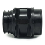 Mass Air Flow Meter Sensor for Lexus LS400 SC400 1UZ-FE (1990–1997)