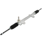 Power Steering Rack & Pinion Assembly for Hyundai Elantra (2011–2013)