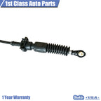 Automatic Transmission Shift Cable for Jeep Wrangler (2003-2006)