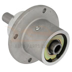 3 Spindle Assembly for Scag Walk Behind Decks (52" 61" 72")