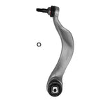 Front Right Lower Control Arm Ball for BMW 528i 640i 650i xDrive (2011–2017) K623381