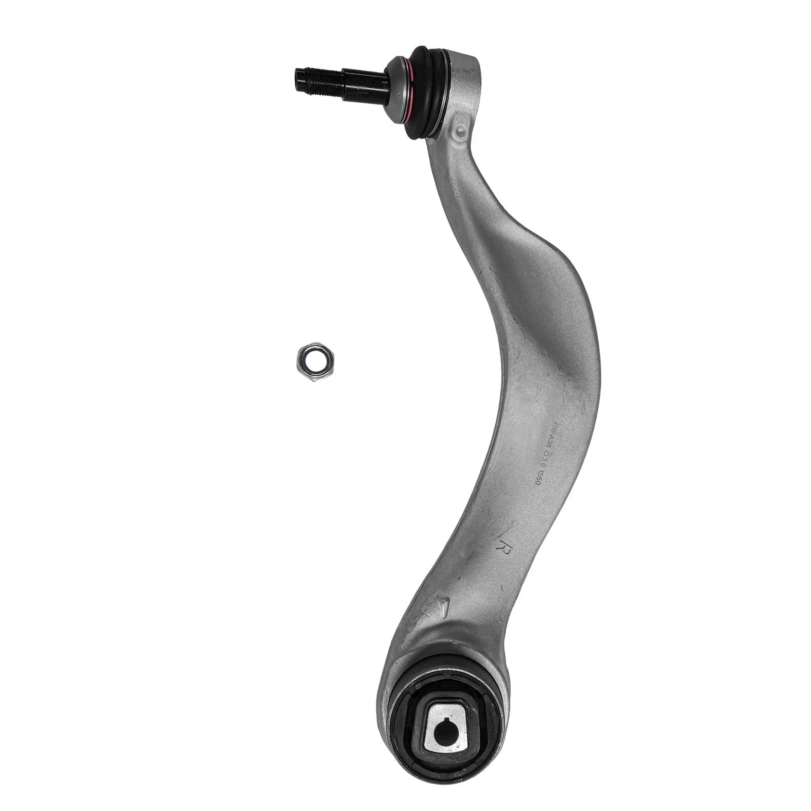 Front Right Lower Control Arm Ball for BMW 528i 640i 650i xDrive (2011–2017) K623381