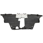Engine Splash Shield for Jeep Renegade (2015–2018) Center Lower