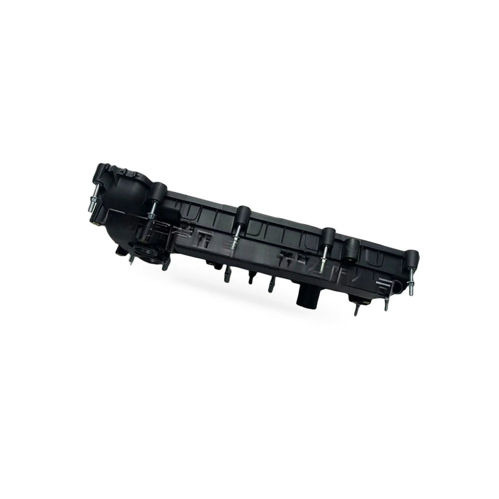 Valve Cover for Ford Mondeo Galaxy S-Max (2011–2014) 2.0L EcoBoost