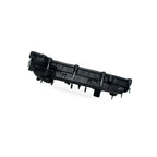Valve Cover for Ford Mondeo Galaxy S-Max (2011–2014) 2.0L EcoBoost