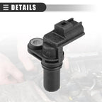 Input Speed Sensor for Ford Explorer (2002-2010)