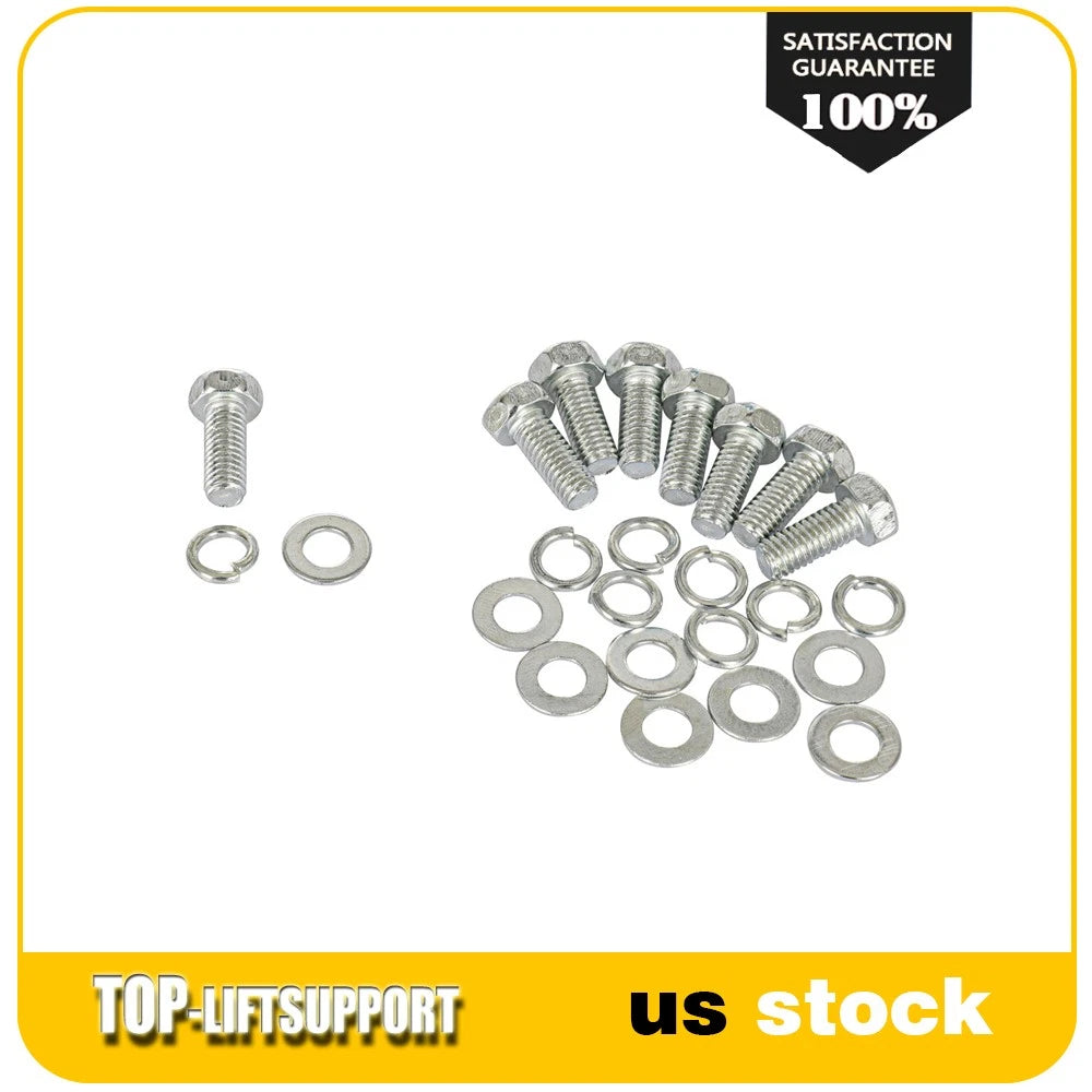 Fuel Pump Assembly for Dodge Verna, Hyundai Accent, Kia Rio (2003–2006)